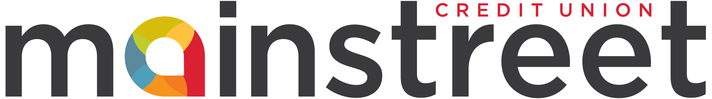 mainstreet-logo-white-bg