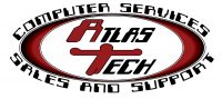 A-atlas tech - logo for signs June 2023b (1)