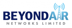 Beyondair logo download
