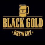 Black Gold Brewry