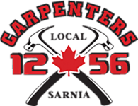 Carpenters Union Logo Touched Up Test 1