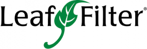 Leaf Filter download