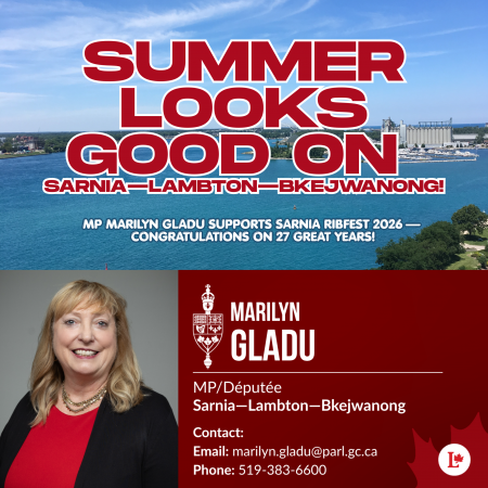 MP Gladu Ribfest 2026 Ad (34)