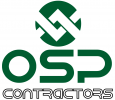 OSP - Platinium Sponsor