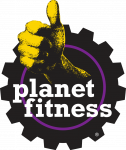 PlanetFitness_Gear_Logo_RGB
