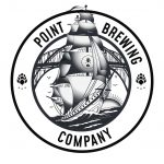 Point Brewing