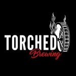 Torch Brewing
