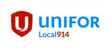 UNIFOR-Local 914 JPG