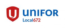UNIFOR-local672-RGB-horizontal