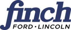 finch_fordlincoln-small_logo