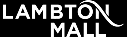 lambton-mall-logo