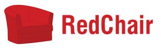 redchair-logo