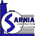 sarnia_logo