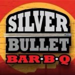 silver bullet (1)