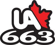 ua-663